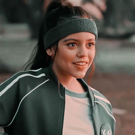 jenna ortega yes day outfits.